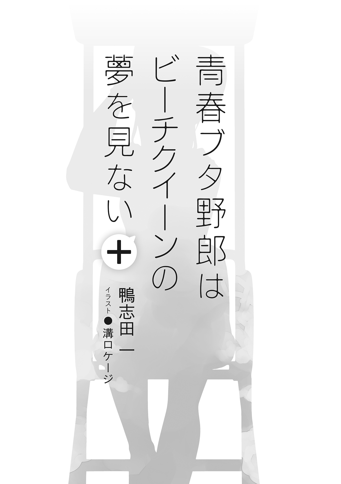 titlepage.jpg