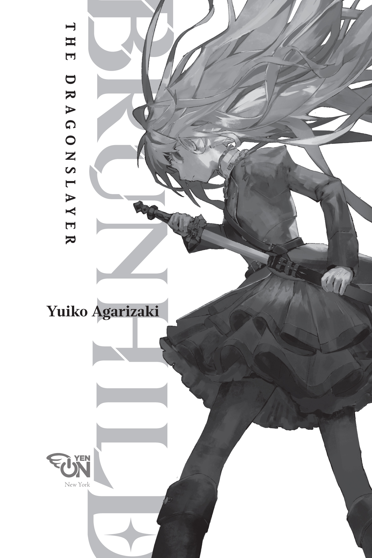 titlepage.jpg