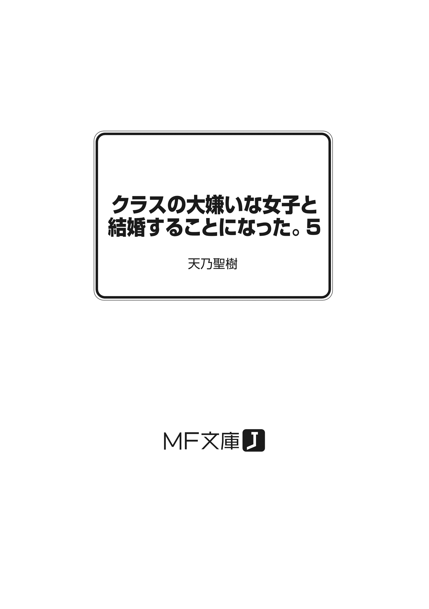 titlepage.jpg
