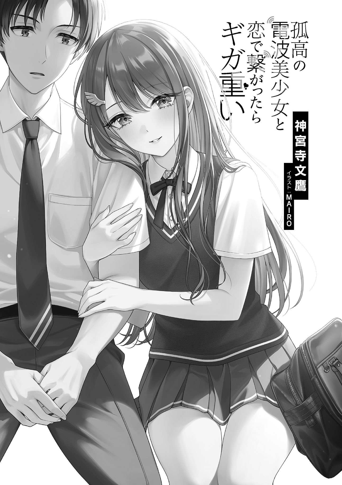 titlepage.jpg