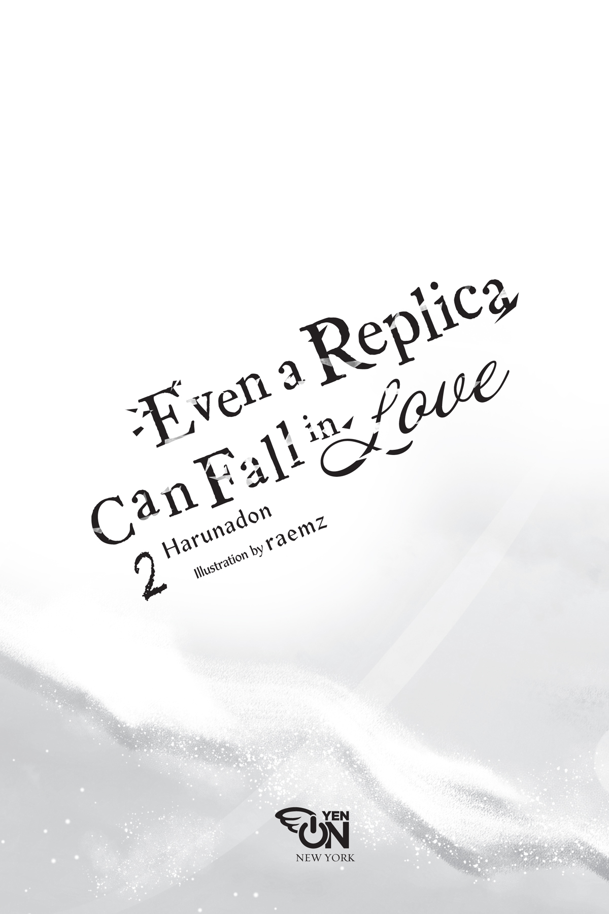 titlepage.jpg