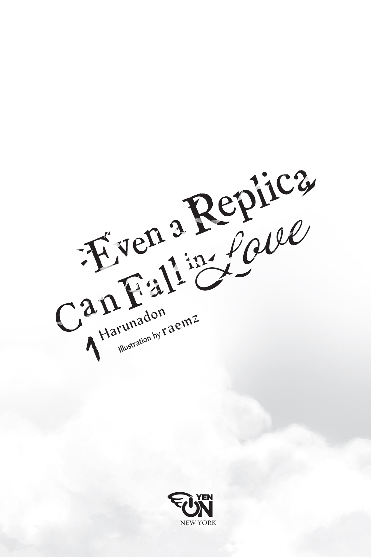 titlepage.jpg