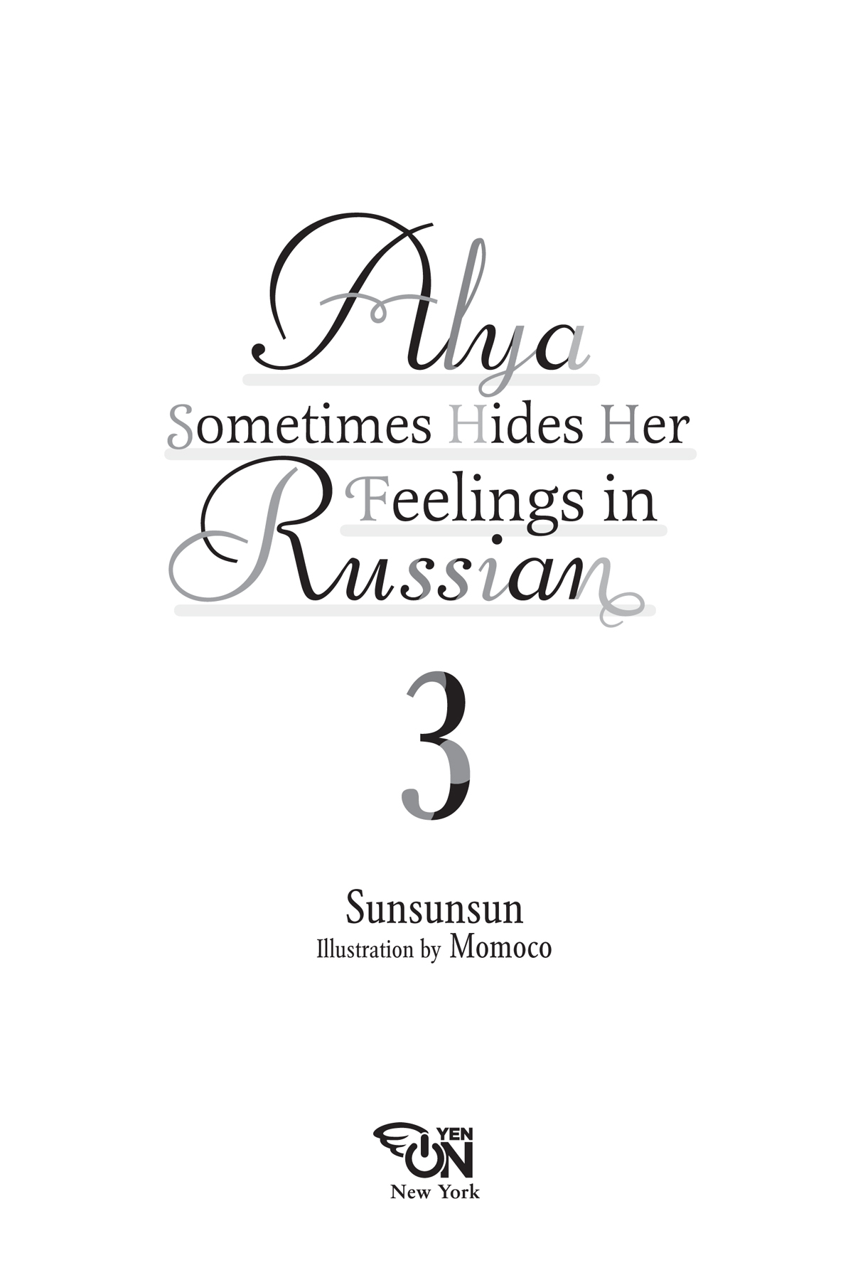 titlepage.jpg