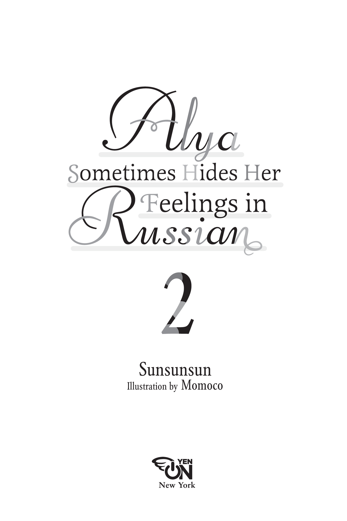 titlepage.jpg
