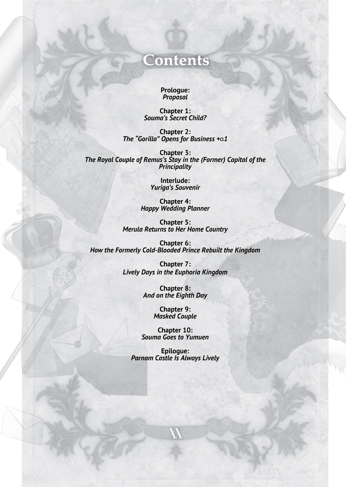 toc-image.jpg