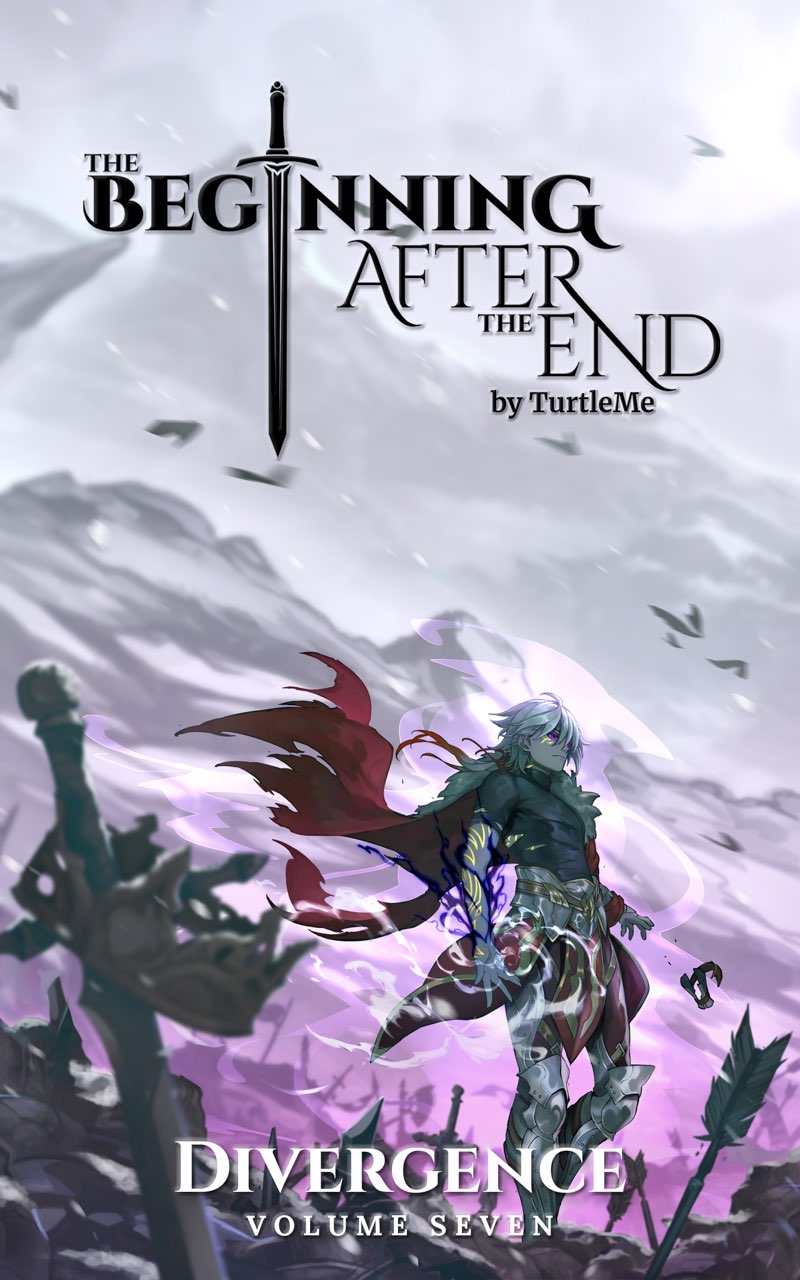 volume-7-cover-final-1.jpg