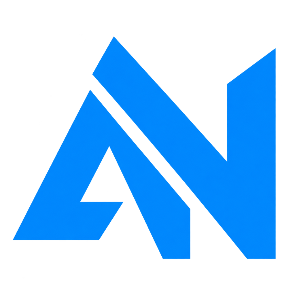 AniZon