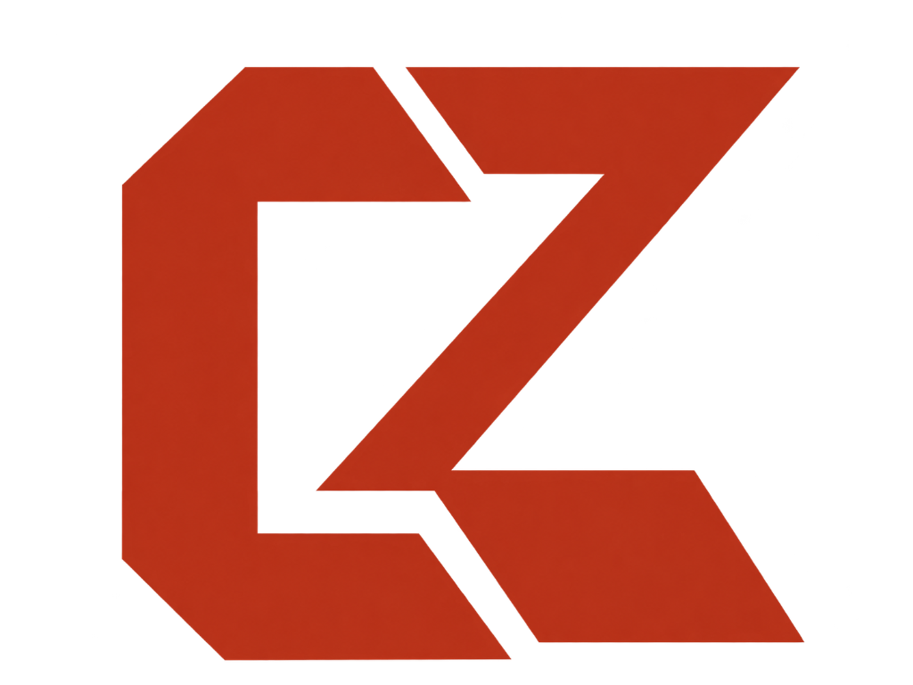 ComiZon
