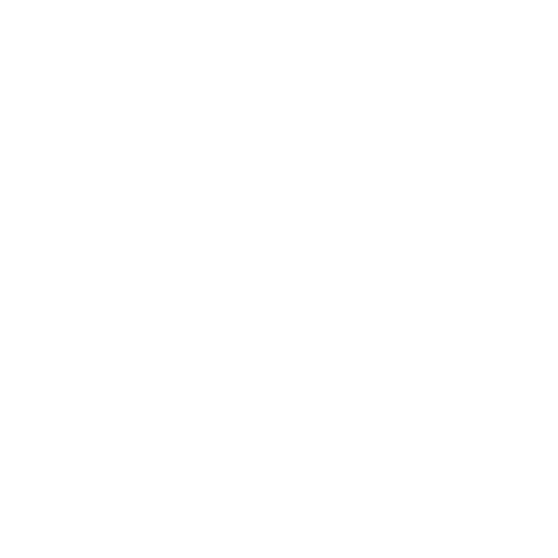 OriZon