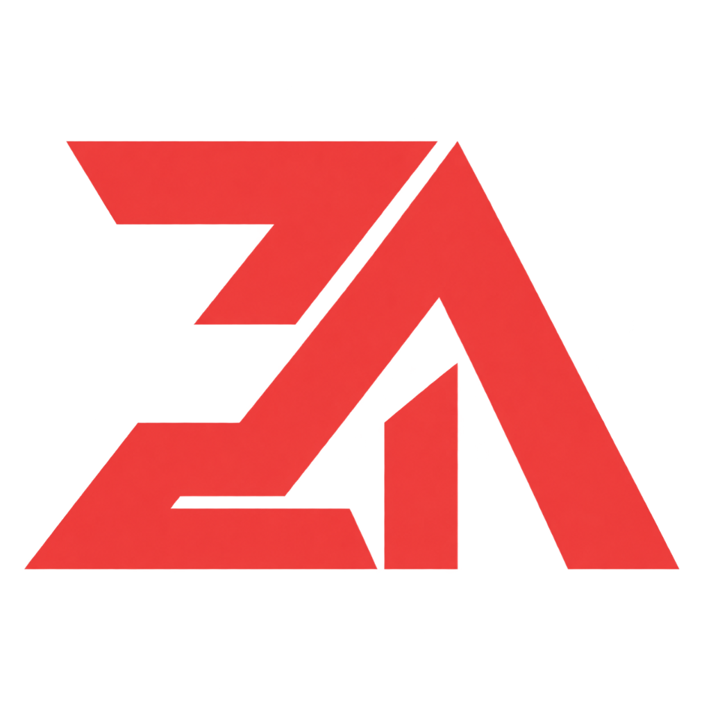 ZonAPI